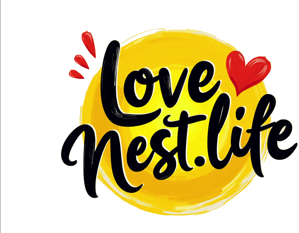 Проститутки в Новом Солкушине на love-nest.life